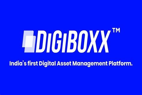D­i­g­i­B­o­x­x­,­ ­H­i­n­d­i­s­t­a­n­’­d­a­ ­M­e­g­h­3­ ­d­i­j­i­t­a­l­ ­d­e­p­o­l­a­m­a­ ­ç­ö­z­ü­m­ü­n­ü­ ­p­i­y­a­s­a­y­a­ ­s­ü­r­d­ü­